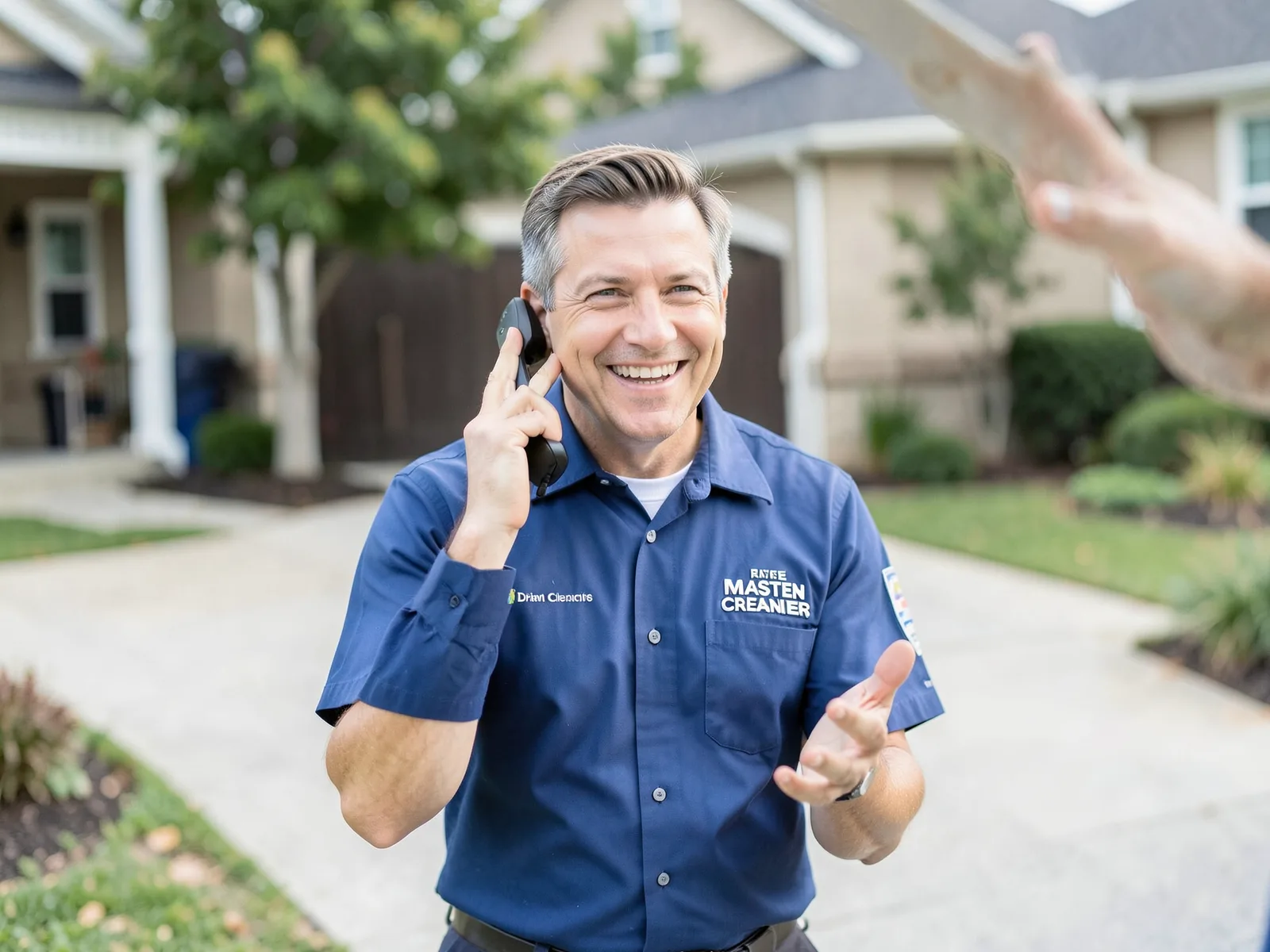 Drain Cleaning Hampton, NY FAQs